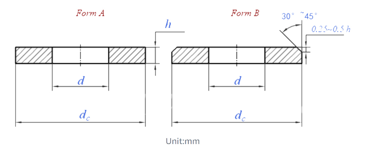 2314 (1)