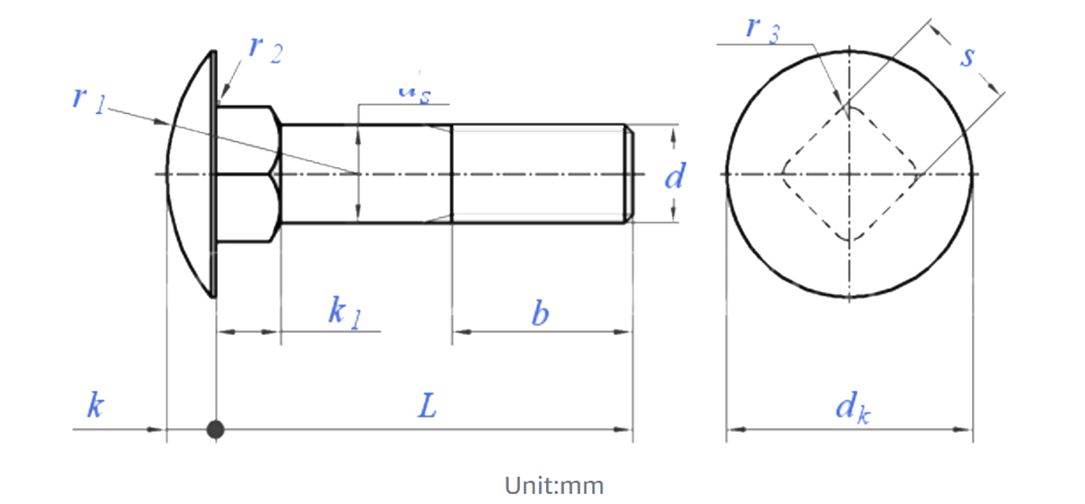 4.8 (1)