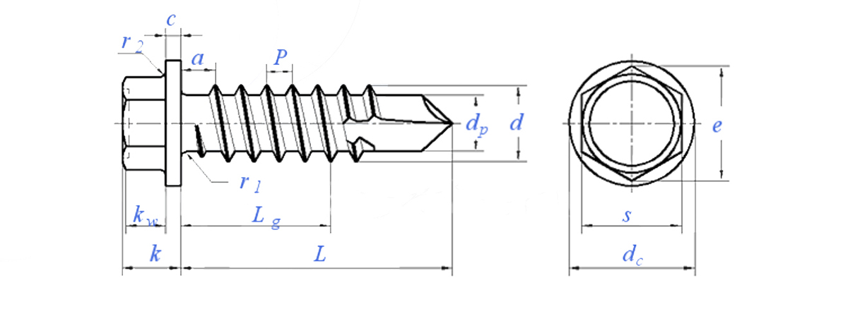 a19aa5dcbcc2f4e0f4d60350ab002c2