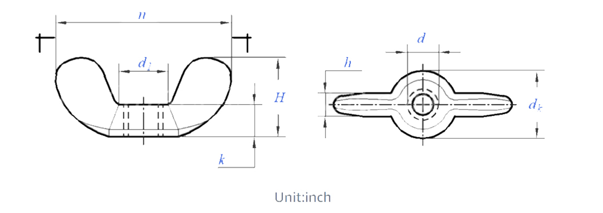 asme (1)