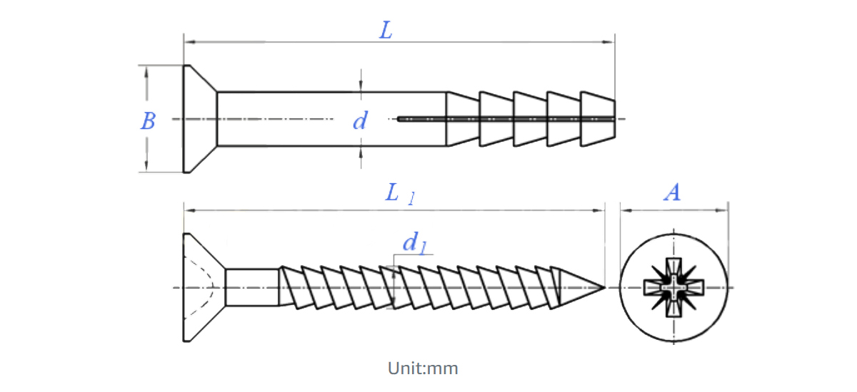 bolt (1)