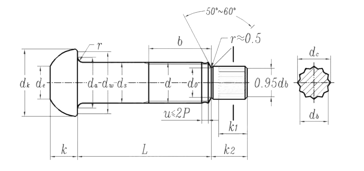 bolt (4)