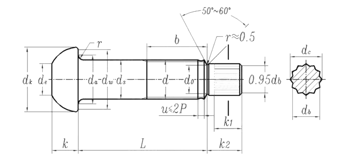 bolt (4)