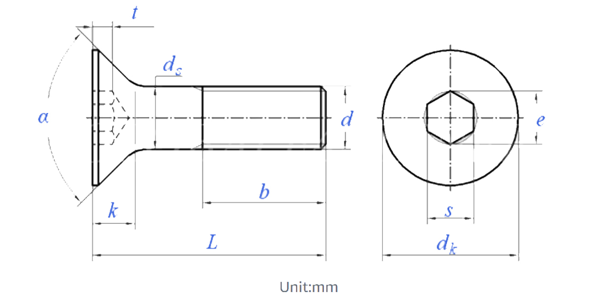 bolt (5)