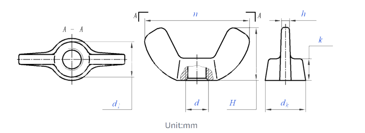 din314 (1)