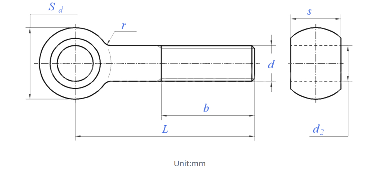 din44 (1)