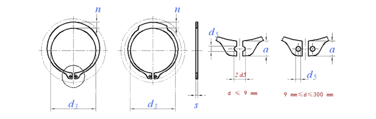 din4714 (1)