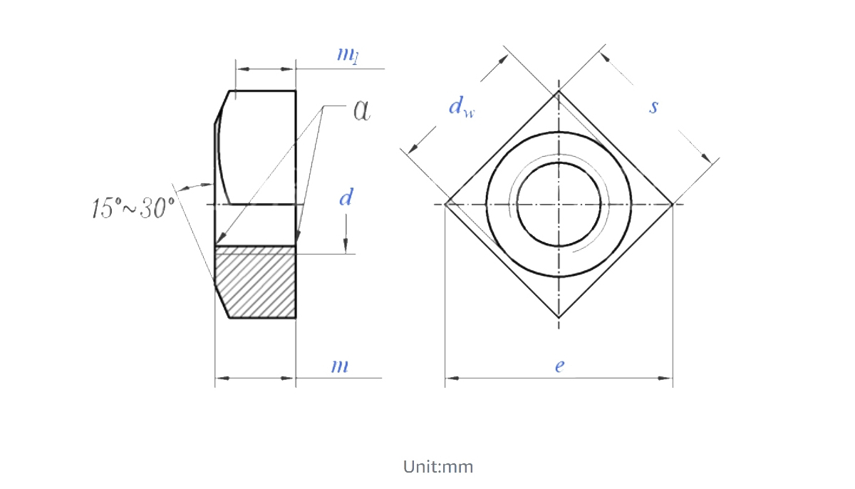 din557 (1)