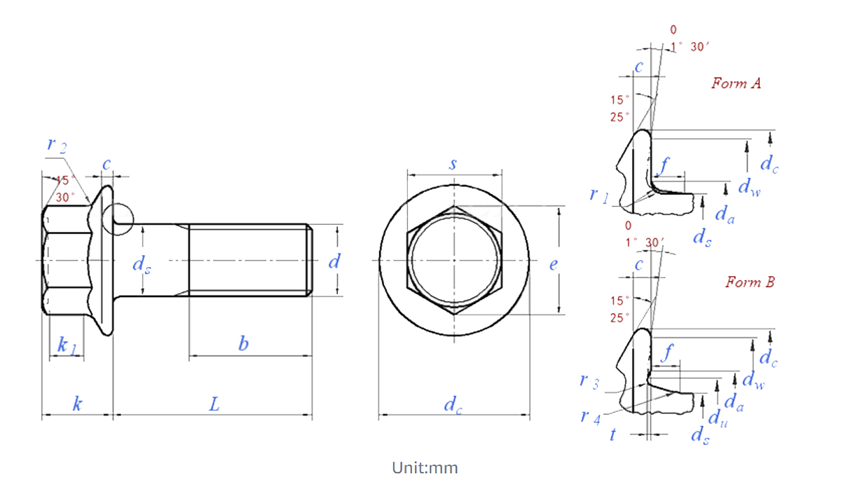 din6921 (1)