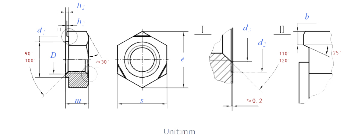 din929 (1)