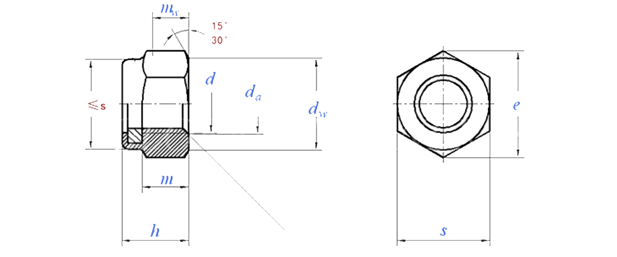 lock (1)