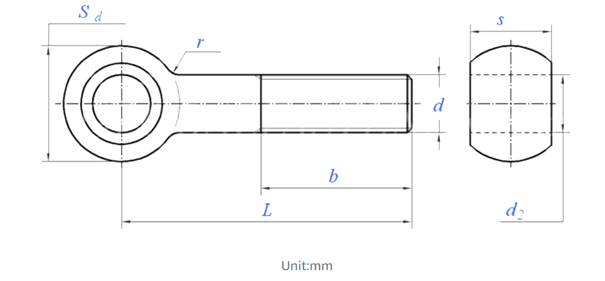 ss304 (1)